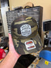 Addies and Fatties Original Trucker Hat by Luckless Outfitters