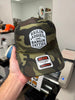 Addies and Fatties Original Trucker Hat by Luckless Outfitters