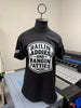 Addies and Fatties Original Tee by Luckless Outfitters