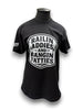 Addies and Fatties Original Tee by Luckless Outfitters