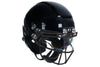 NEW! Schutt F7 Air - YOUTH