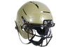 NEW! Schutt F7 Air - YOUTH