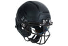NEW! Schutt F7 Air - YOUTH