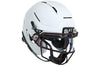 NEW! Schutt F7 Air - YOUTH