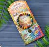 Adventure Vacation Memory Bracelet by Jilzara by DoodleBug's