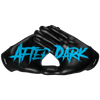 Phenom Elite AfterDark Football Gloves - VPS1