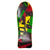 Vision Aggressor 10.5" Skateboard Deck