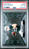 Graded 2024 Panini Mosaic Brock Bowers #286 Rookie RC Football Card PSA 10 Gem Mint