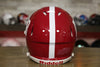 Alabama Crimson Tide Riddell Speed Authentic Helmet