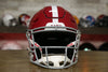 Alabama Crimson Tide Riddell SpeedFlex Helmet