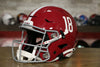 Alabama Crimson Tide Riddell SpeedFlex Helmet