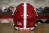 Alabama Crimson Tide Riddell SpeedFlex Helmet