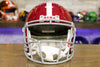 Alabama Crimson Tide Riddell Speed Display Helmet