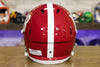 Alabama Crimson Tide Riddell Speed Display Helmet