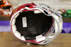 Alabama Crimson Tide Riddell Speed Display Helmet