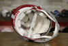 Alabama Crimson Tide Riddell Speed Authentic Helmet