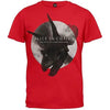 Alice In Chains Dig [T-Shirt] by Rock Band Apparel
