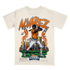 Youth Yordan Alvarez Tee by Euphoria