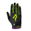 Always Open Football Gloves - VPS5 by Phenom Elite