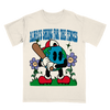 Always Swing Tee by Euphoria