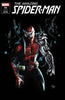 [Signed by Gabriele Dell'Otto] Amazing Spider-Man #75 Unknown Comics Gabriele Dell_Otto Exclusive Var [INST] by Unknown Comic Books