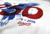 America 250 | Tee by Luckless Outfitters