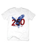 America 250 | Tee by Luckless Outfitters