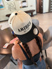 America Type Shit | Hat by Luckless Outfitters