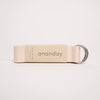 Ground + Stretch Bundle by Ananday