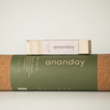 Mat + Carrier Duo by Ananday