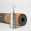 Ground + Cleanse Bundle by Ananday