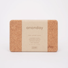 On-The-Go Studio Set in Natural by Ananday