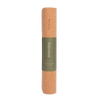 Ananday Cork Yoga Mat by Ananday