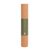 Ananday Cork Yoga Mat by Ananday