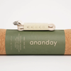 Ground + Stretch Bundle by Ananday