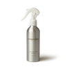Ground + Cleanse Bundle by Ananday
