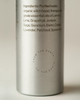 Ground + Cleanse Bundle by Ananday