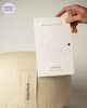 Medi Moment Bundle by Ananday