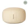 Medi Moment Cushion by Ananday