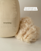Medi Moment Bundle by Ananday