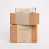 On-The-Go Studio Set in Surplus by Ananday