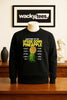 Anatomy of an Upside Down Pineapple Funny Adult Humor Graphic Tee Shirt by MyWackyTees