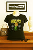 Anatomy of an Upside Down Pineapple Funny Adult Humor Graphic Tee Shirt by MyWackyTees