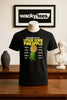 Anatomy of an Upside Down Pineapple Funny Adult Humor Graphic Tee Shirt by MyWackyTees
