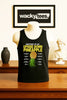 Anatomy of an Upside Down Pineapple Funny Adult Humor Graphic Tee Shirt by MyWackyTees
