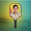 Andy Griffith - Pickleball Paddle by The Mad Pickler