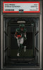 Graded 2022 Panini Prizm Ahmad Gardner #341 Rookie RC Football Card PSA 10 Gem Mint