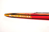Aqua Marina RACE ELITE 14'0" Inflatable Paddle Board Racing SUP