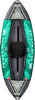 Aqua Marina LAXO 9'4" Inflatable Recreational Kayak