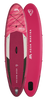Aqua Marina CORAL 10'2" Inflatable Paddle Board All-Around Advanced SUP